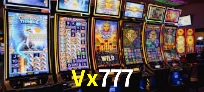 Vx777